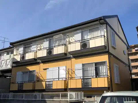 エステーヤB