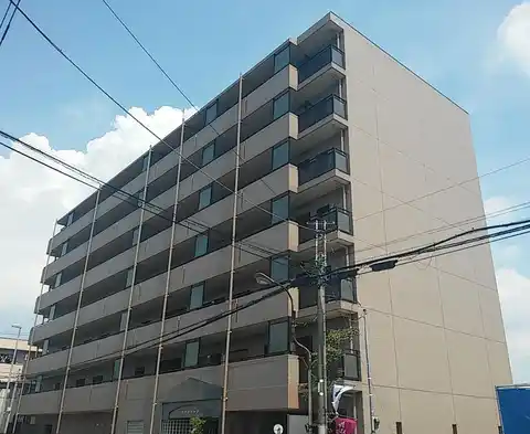 カーラホーチ片野