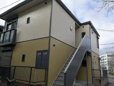 CasadellaSperanza