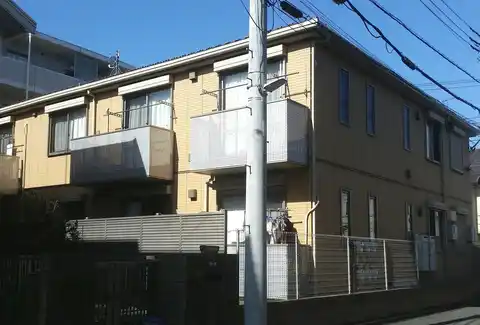 モンテベルナ