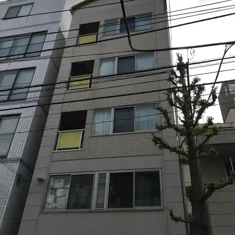 クリスタルエイタイ