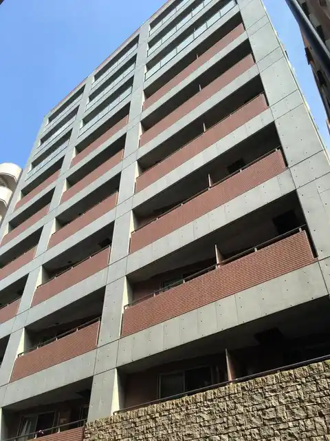 ルナ・クレッシェンテ