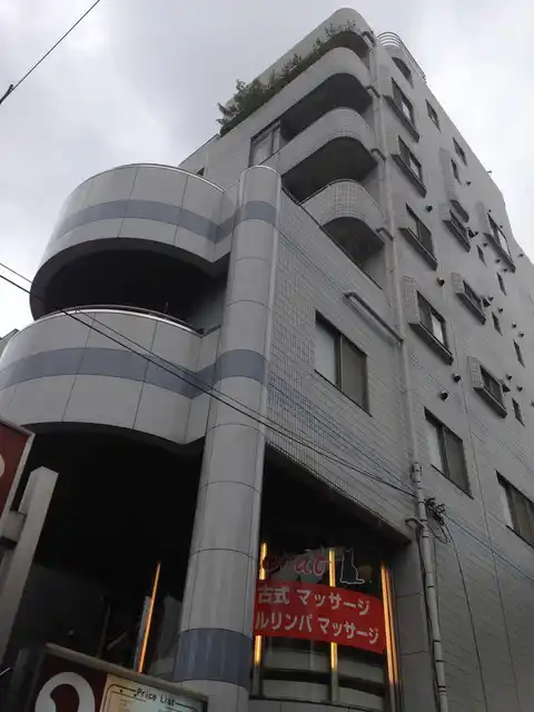 豊田ビル