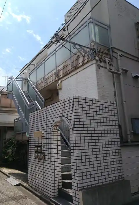 エンゼルハイム