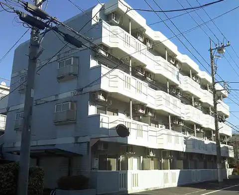 アーサーメジャー