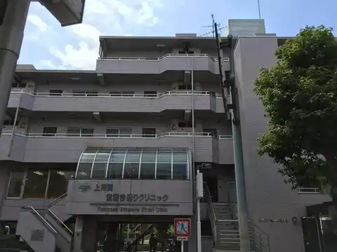 チェリーヒルズNo.2