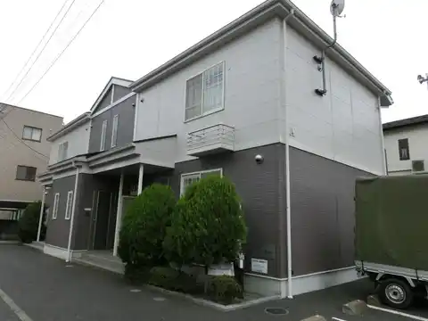 ツイン コンフォート