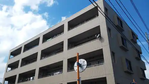 ガーデンイケダ