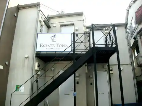 プランドールK