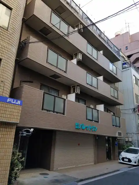 カンナイフロッチオ21