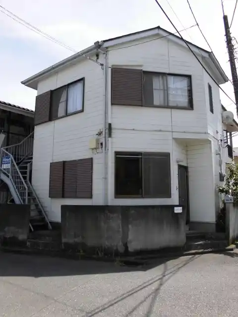 ハルコーポ