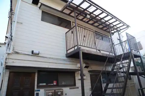 サンビレイ32