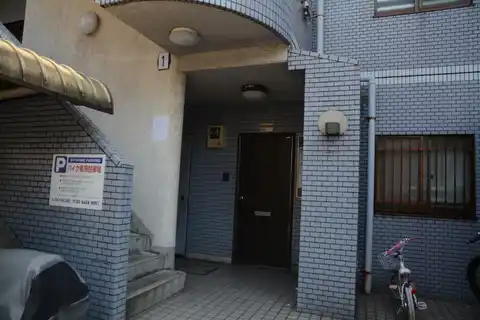 エクセレント・1