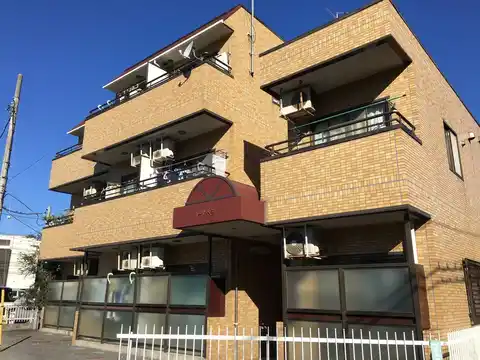 カーサベラ