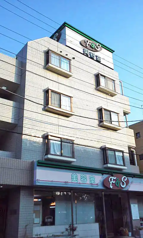 ウィンズイマガワ