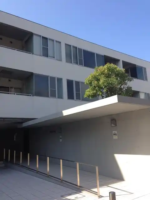 メゾンブラン