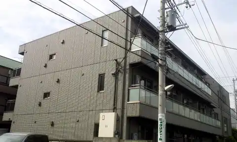 ルミエール
