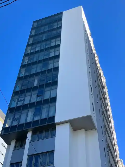 ピアース新宿三丁目
