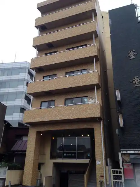 NRK大宮