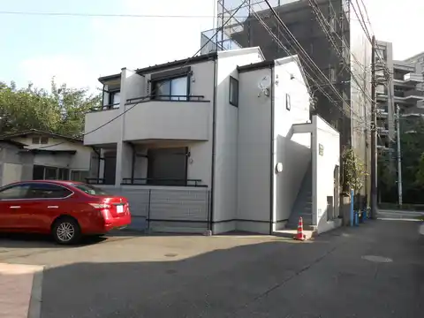 イーストーO
