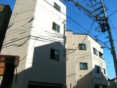 スバルビル
