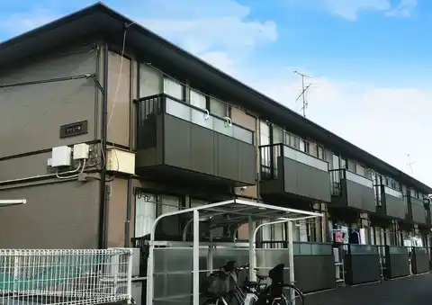 シドニーB