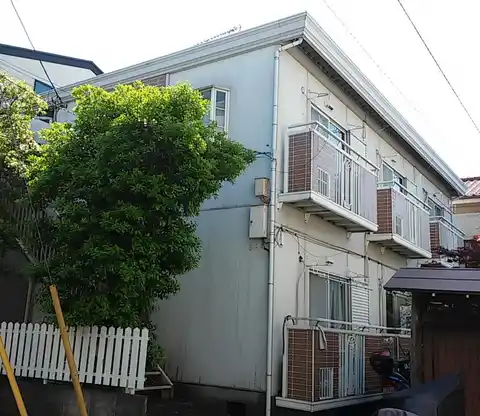 サンビレッジつかさ