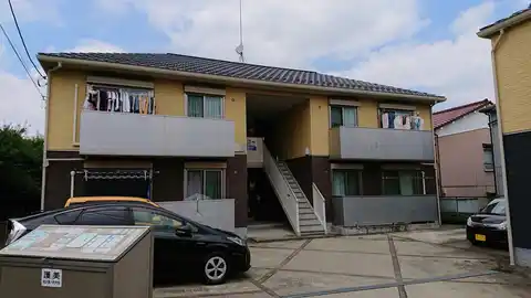 GRANDCASA5