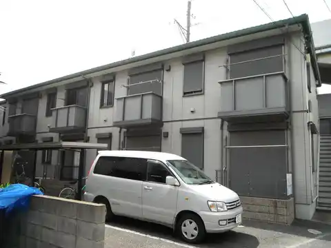 ミューズ・K