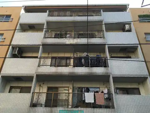 セントラルコート春日