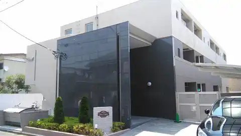 フラン ボヌール