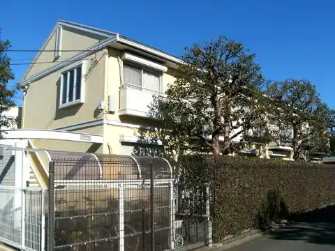 セフィラ・コウエイ