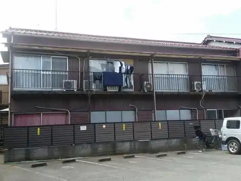 第一丸定荘