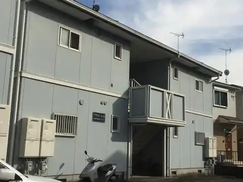 プランドールA