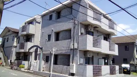 ファイブスリーシャトー