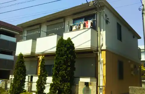 ウエルストンf