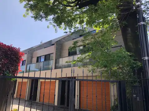 デュフレベース赤堤
