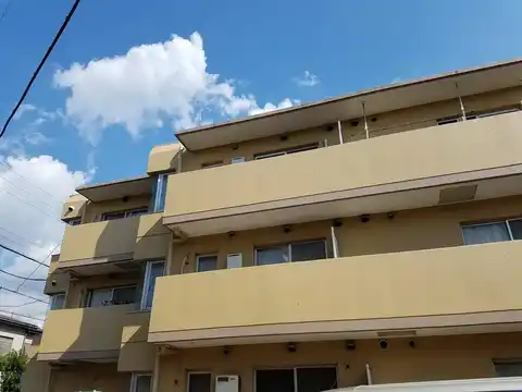 ルマミウラ