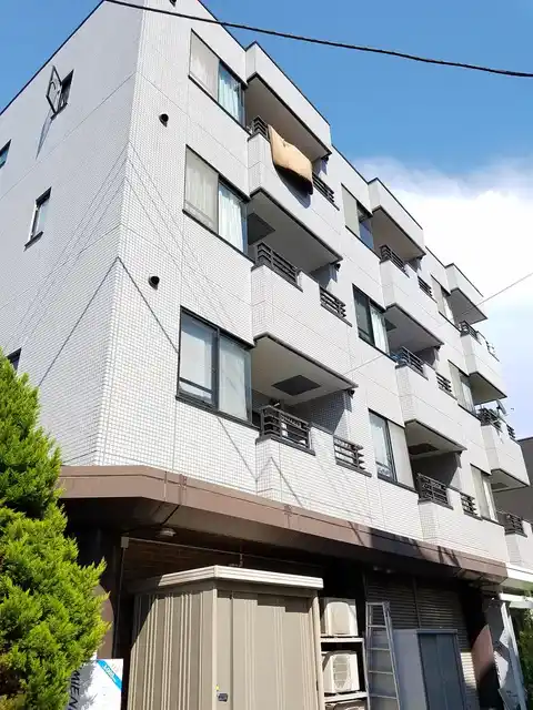 プライムNS