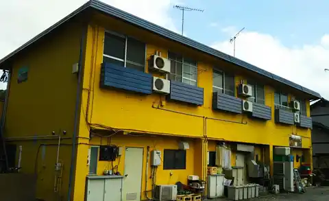 エスペランサ2