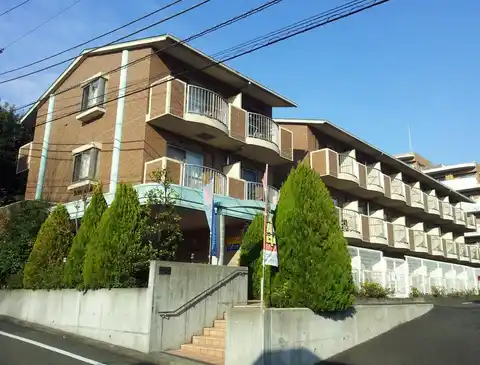 SAN ANELA