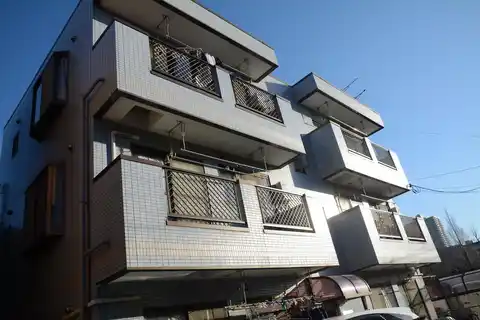 シンフォネット