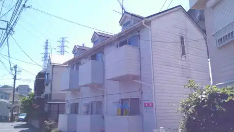 インベストメント宮下本町