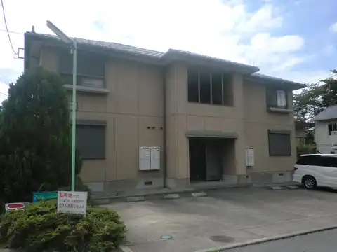 グランドソレーユ