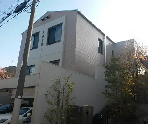 FLAT309