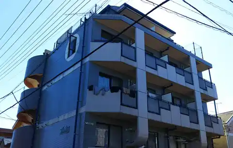 エスポワール