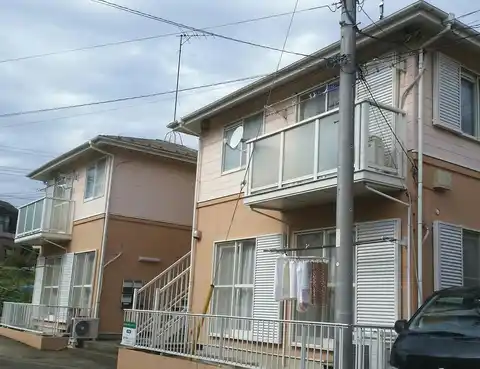 はいむぽぷり2