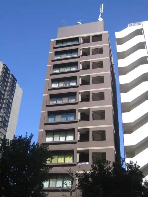 ザ・プレミアムスイートヨコハマ