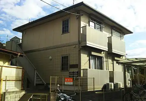ミール・フォルトゥーナ1