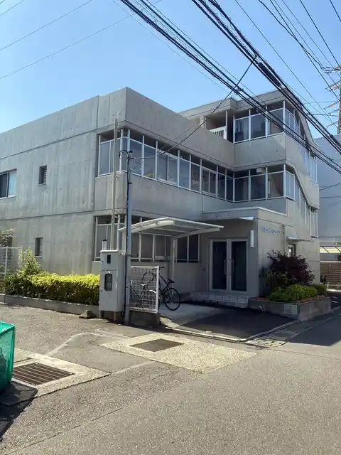 KTエンゼルマンション